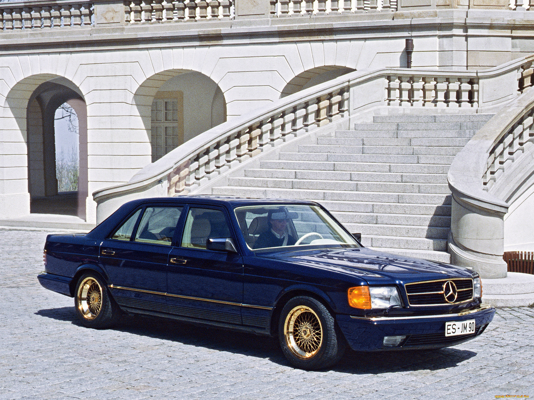 , mercedes-benz, mercedes